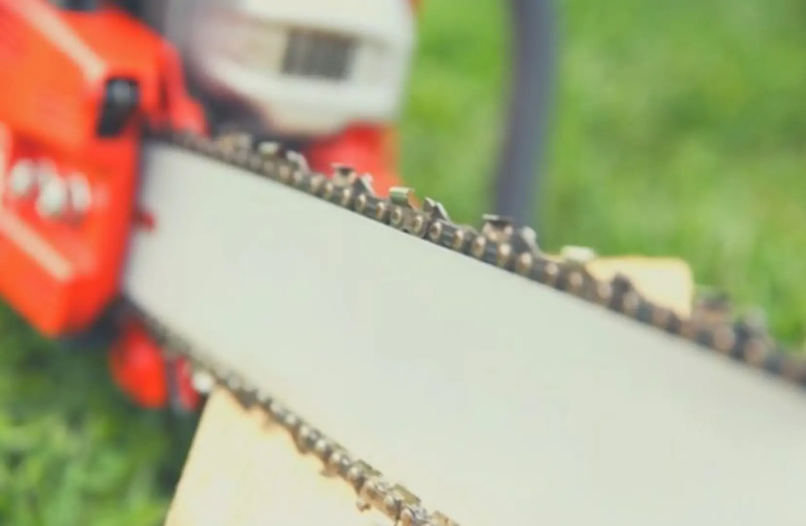 684b7b267254d71cfa7f02c8